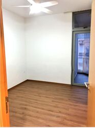 La Brisa (D14), Apartment #549336481